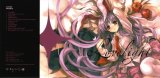 BUY NEW touhou - 126534 Premium Anime Print Poster